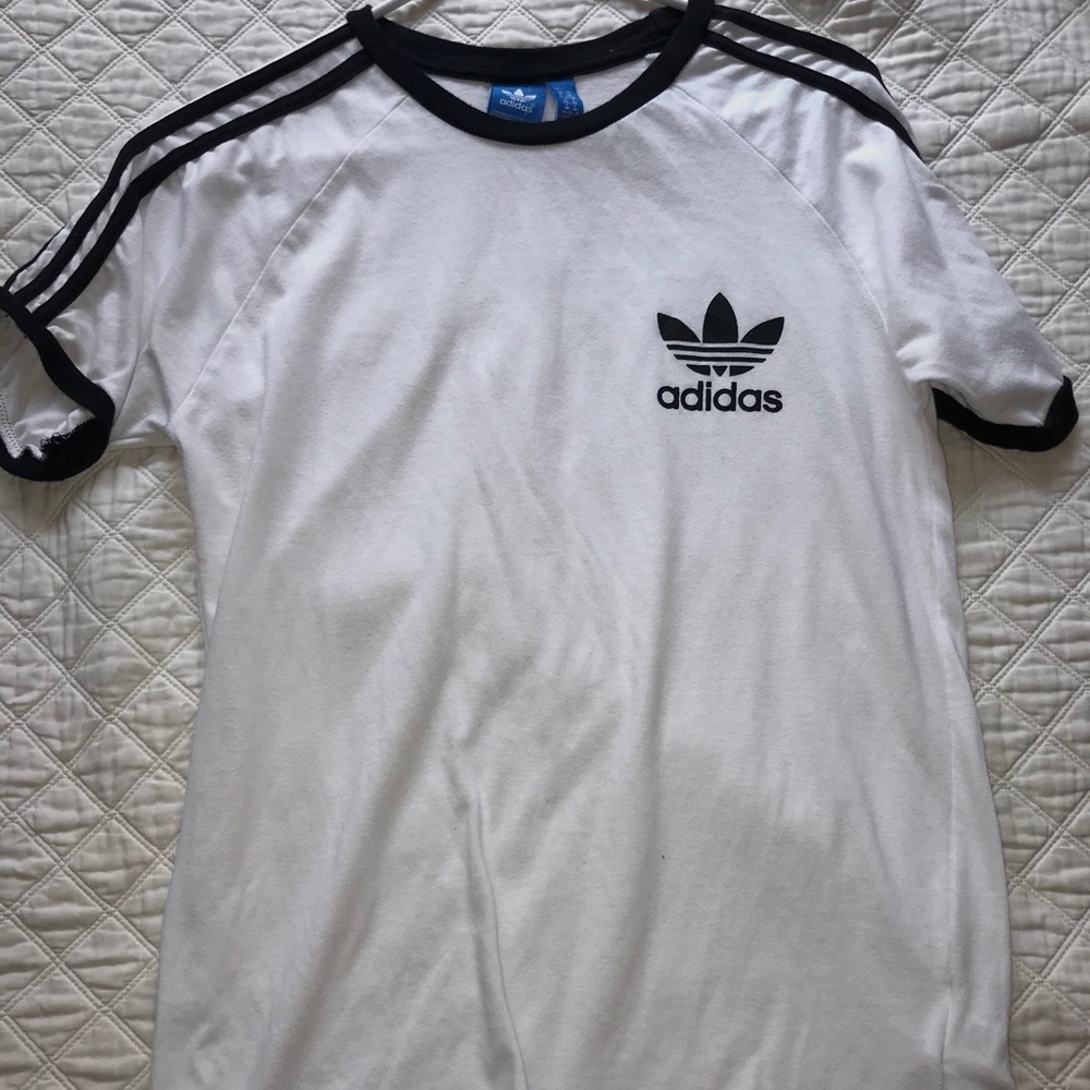 Adidas T-shirt